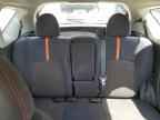 2015 NISSAN Versa Note