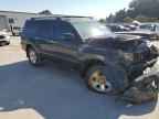 2006 TOYOTA 4Runner