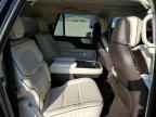 2022 LINCOLN Navigator