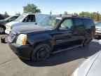2007 GMC Yukon