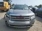 2022 GMC ACADIA