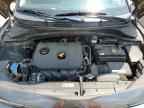 2023 KIA SOUL