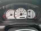 2007 MITSUBISHI Galant