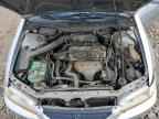 1998 HONDA ACCORD