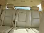 2008 CADILLAC ESCALADE