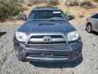 2007 TOYOTA 4Runner
