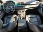 2006 BMW X5