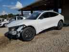 2024 FORD Mustang Mach-E