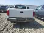 2006 DODGE Dakota