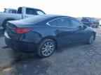 2014 MAZDA 6