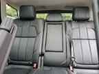 2014 LAND ROVER Range Rover Sport