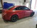 2011 CHEVROLET CRUZE