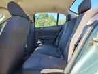 2009 CHEVROLET COBALT