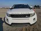 2013 LAND ROVER RANGE ROVER EVOQUE