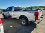 2022 FORD F-350