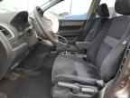 2009 HONDA CR-V
