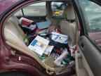 2003 HONDA CIVIC