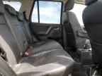 2008 LAND ROVER LR2