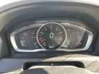 2014 VOLVO XC60