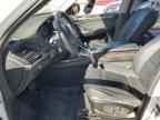 2011 BMW X5