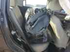 2014 KIA RIO