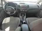 2015 KIA FORTE