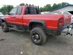 1999 DODGE Ram 2500