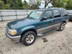 1997 MERCURY Mountaineer