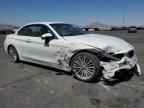 2015 BMW 4 Series
