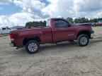 2013 GMC Sierra
