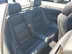 2004 BMW 3 SERIES