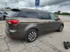 2016 KIA SEDONA
