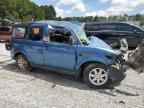 2006 HONDA Element