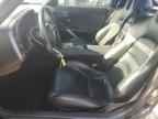 2002 HONDA S2000