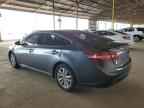 2014 TOYOTA Avalon