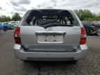 2003 ACURA MDX