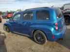 2010 CHEVROLET HHR