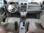 2009 HONDA CR-V