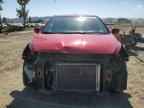 2013 HYUNDAI ACCENT