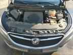 2020 BUICK ENCLAVE