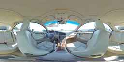 2007 VOLVO S60