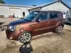 2012 KIA SOUL