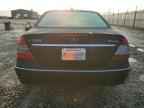 2009 MERCEDES-BENZ E-Class