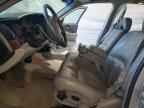 2005 BUICK Lesabre
