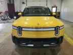 2023 RIVIAN R1s