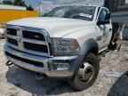 2017 RAM 5500