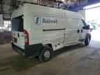 2023 RAM ProMaster 2500