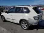 2011 BMW X5