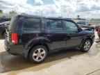 2013 HONDA PILOT