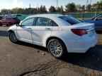 2013 CHRYSLER 200